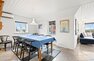 Ferienhaus E4295 in Strandkrogvejen 36, Årgab - Bild #8