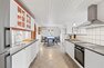 Ferienhaus E4295 in Strandkrogvejen 36, Årgab - Bild #11