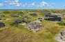 Ferienhaus E4295 in Strandkrogvejen 36, Årgab - Bild #1