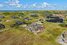 Sommerhus E4295 på Strandkrogvejen 36, Årgab - Billede #1