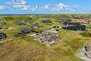 Sommerhus E4295 på Strandkrogvejen 36, Årgab - Billede #1