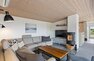 Ferienhaus E4297 in Karen Brands Vej 177, Årgab - Bild #3