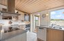 Ferienhaus E4297 in Karen Brands Vej 177, Årgab - Bild #4