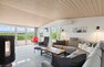 Ferienhaus E4297 in Karen Brands Vej 177, Årgab - Bild #8