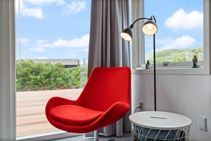 Ferienhaus E4297 in Karen Brands Vej 177, Årgab - Bild #8