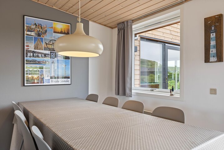 Ferienhaus E4297 in Karen Brands Vej 177, Årgab - Bild #10