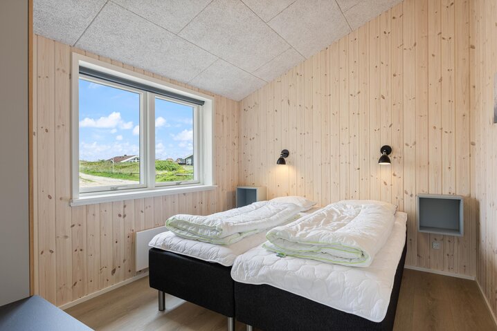 Ferienhaus E4297 in Karen Brands Vej 177, Årgab - Bild #18