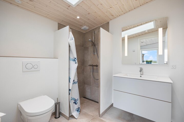 Ferienhaus E4297 in Karen Brands Vej 177, Årgab - Bild #19