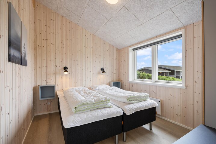 Ferienhaus E4297 in Karen Brands Vej 177, Årgab - Bild #20