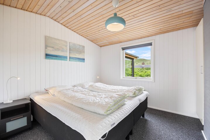 Ferienhaus E4297 in Karen Brands Vej 177, Årgab - Bild #21