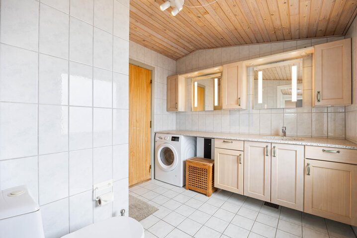 Ferienhaus E4297 in Karen Brands Vej 177, Årgab - Bild #22