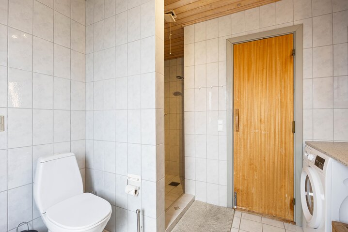 Ferienhaus E4297 in Karen Brands Vej 177, Årgab - Bild #23