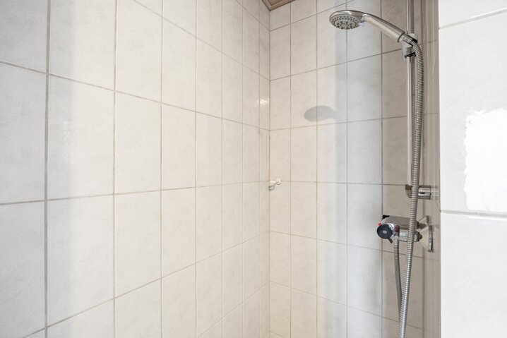 Ferienhaus E4297 in Karen Brands Vej 177, Årgab - Bild #24