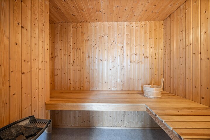 Ferienhaus E4297 in Karen Brands Vej 177, Årgab - Bild #25