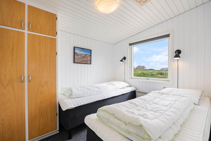 Ferienhaus E4297 in Karen Brands Vej 177, Årgab - Bild #26