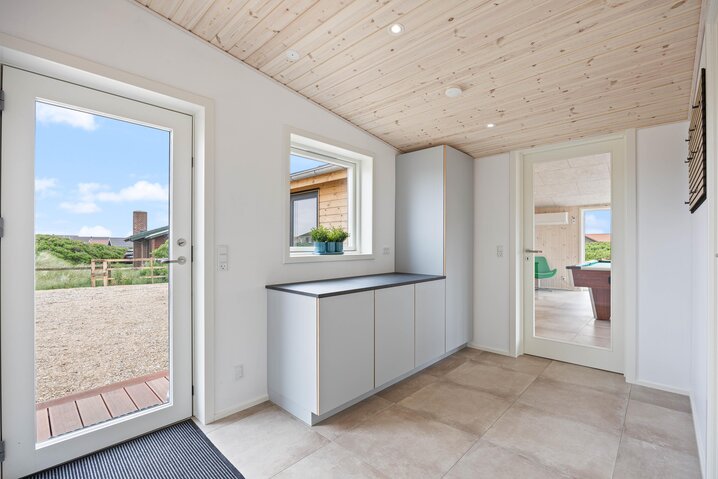 Ferienhaus E4297 in Karen Brands Vej 177, Årgab - Bild #27