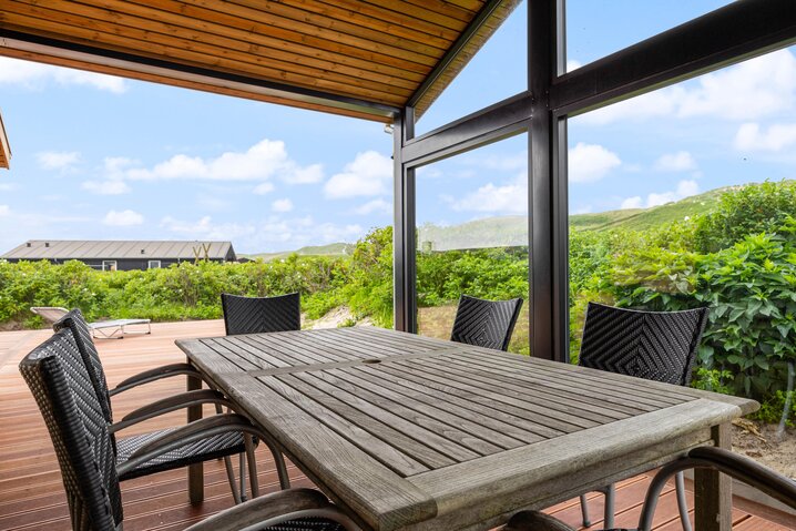 Ferienhaus E4297 in Karen Brands Vej 177, Årgab - Bild #30