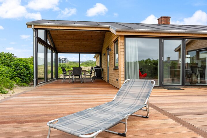 Ferienhaus E4297 in Karen Brands Vej 177, Årgab - Bild #32