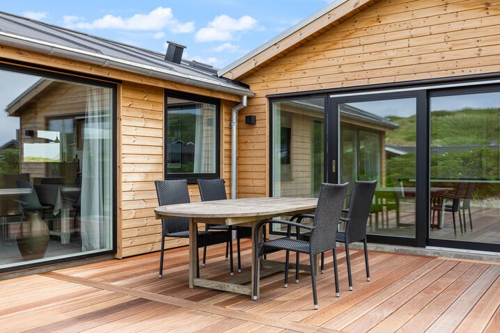 Ferienhaus E4297 in Karen Brands Vej 177, Årgab - Bild #37