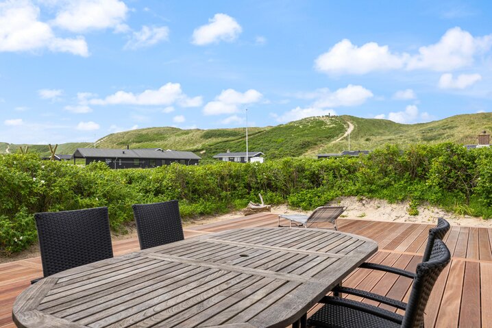 Ferienhaus E4297 in Karen Brands Vej 177, Årgab - Bild #38