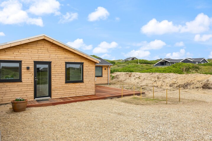 Ferienhaus E4297 in Karen Brands Vej 177, Årgab - Bild #39