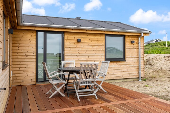 Ferienhaus E4297 in Karen Brands Vej 177, Årgab - Bild #41