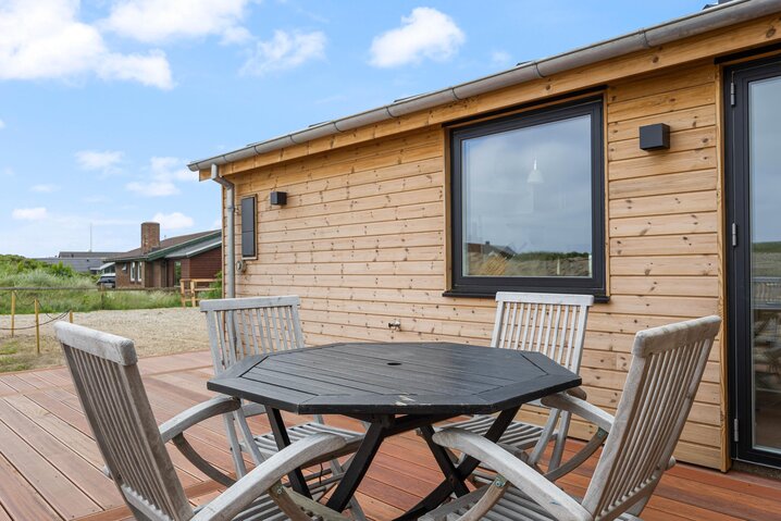 Ferienhaus E4297 in Karen Brands Vej 177, Årgab - Bild #42