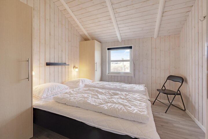 Ferienhaus E4298 in Præstestien 1, Årgab - Bild #19