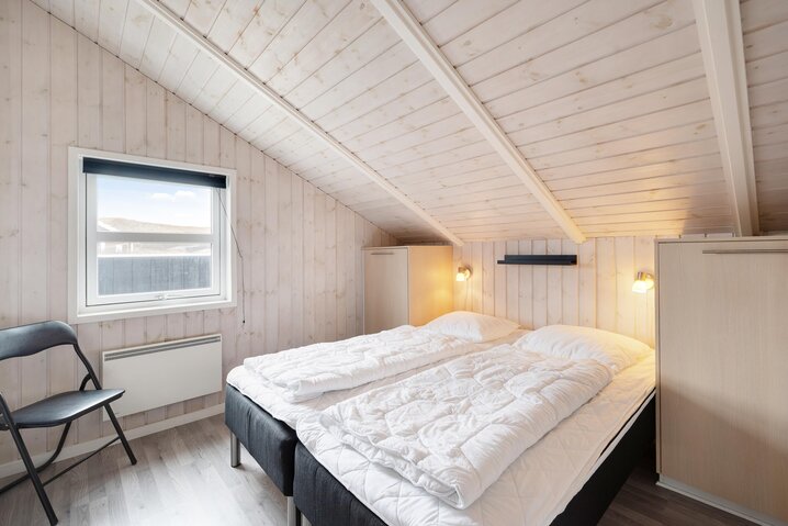 Ferienhaus E4298 in Præstestien 1, Årgab - Bild #18