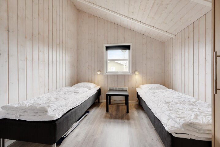 Ferienhaus E4298 in Præstestien 1, Årgab - Bild #22