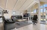 Ferienhaus E4298 in Præstestien 1, Årgab - Bild #4