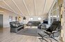 Ferienhaus E4298 in Præstestien 1, Årgab - Bild #5