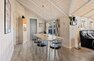 Ferienhaus E4298 in Præstestien 1, Årgab - Bild #8