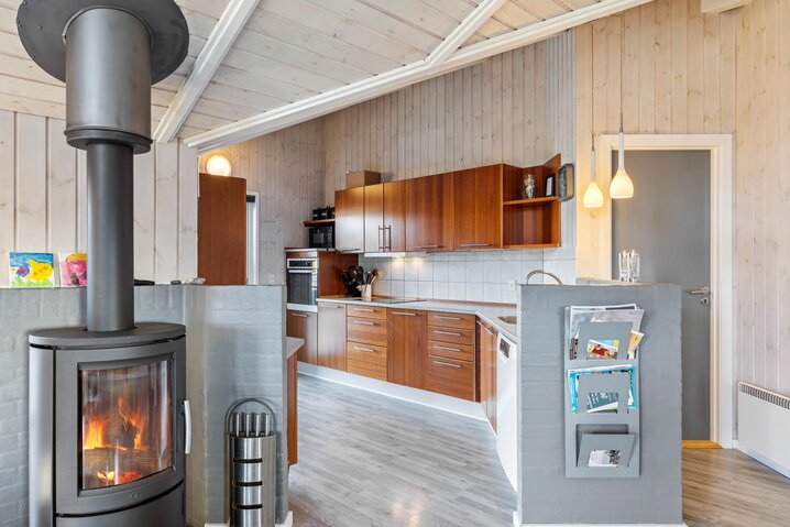 Ferienhaus E4298 in Præstestien 1, Årgab - Bild #10