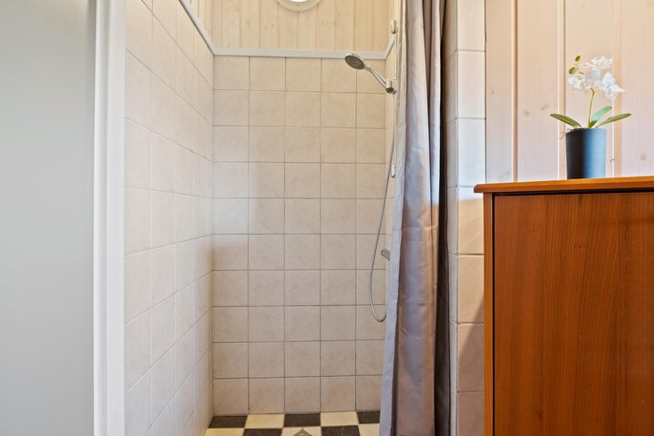 Ferienhaus E4298 in Præstestien 1, Årgab - Bild #21