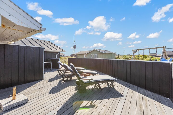 Ferienhaus E4298 in Præstestien 1, Årgab - Bild #28