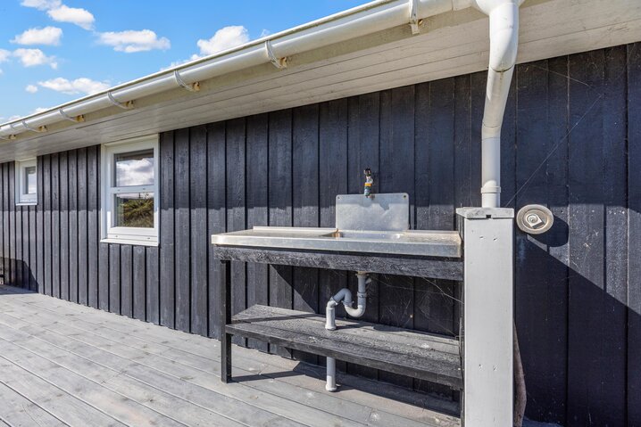 Ferienhaus E4298 in Præstestien 1, Årgab - Bild #35
