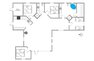 Ferienhaus E4298 in Præstestien 1, Årgab - Bild #6
