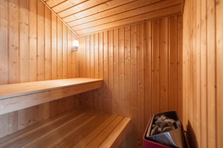 Sommerhus E4300 på Karen Brands Vej 145 B, Årgab - Billede #19