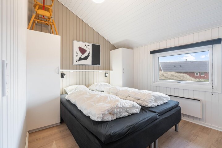 Sommerhus E4300 på Karen Brands Vej 145 B, Årgab - Billede #20