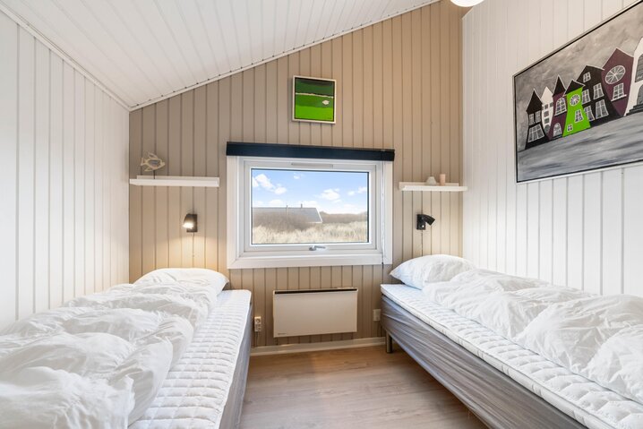 Sommerhus E4300 på Karen Brands Vej 145 B, Årgab - Billede #23