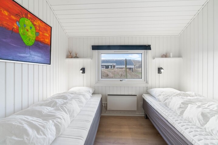 Sommerhus E4300 på Karen Brands Vej 145 B, Årgab - Billede #24