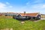 Holiday home E4300 at Karen Brands Vej 145 B, Årgab - Picture #1