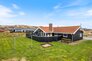 Holiday home E4300 at Karen Brands Vej 145 B, Årgab - Picture #1