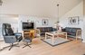Holiday home E4300 at Karen Brands Vej 145 B, Årgab - Picture #2