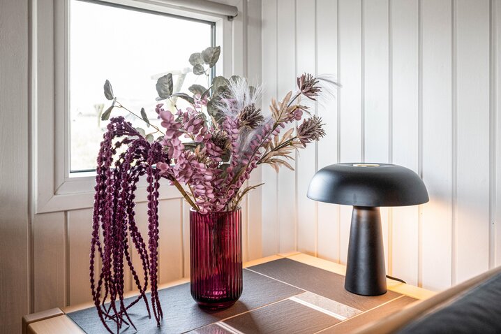 Holiday home E4300 at Karen Brands Vej 145 B, Årgab - Picture #4