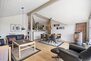 Sommerhus E4300 på Karen Brands Vej 145 B, Årgab - Billede #7