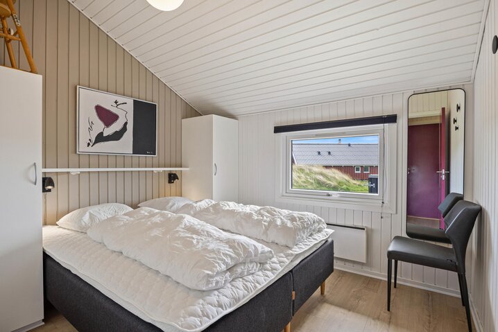 Sommerhus E4300 på Karen Brands Vej 145 B, Årgab - Billede #14