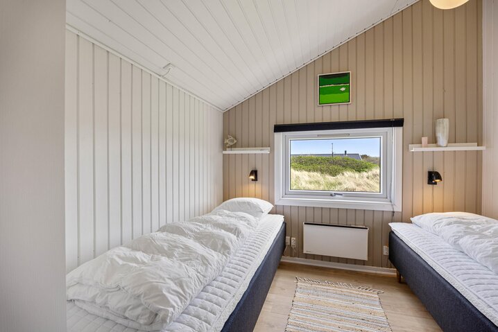 Sommerhus E4300 på Karen Brands Vej 145 B, Årgab - Billede #21