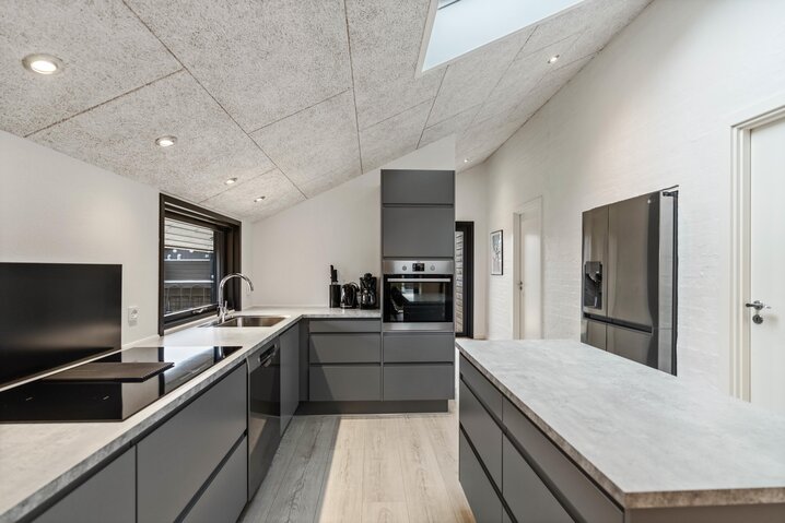 Ferienhaus E4307 in Tingodden 399, Årgab - Bild #3